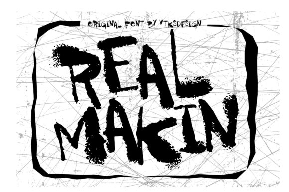 Realmakin Free Download
